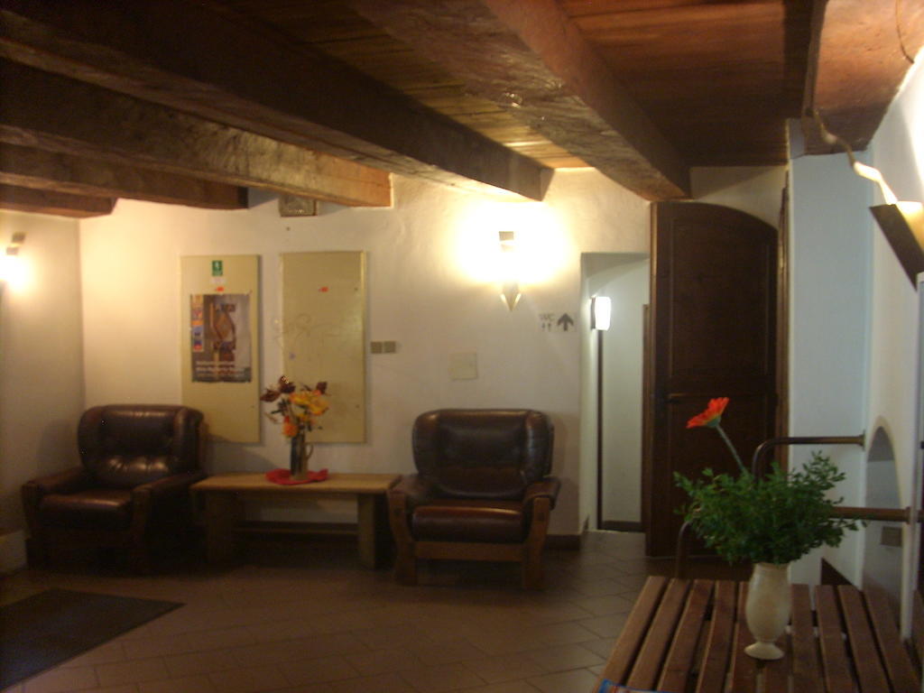 Hotel Parkan Прахатице Екстериор снимка