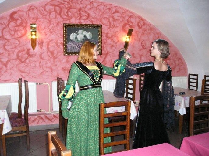 Hotel Parkan Прахатице Екстериор снимка